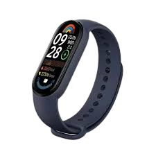 Smartband reloj inteligente M9